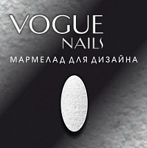 Vogue Nails Мармелад для дизайна, 5 гр. №008