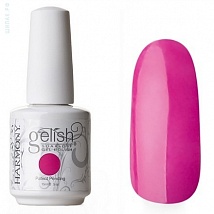 Гель лак Harmony Gelish Rio Neon - Carnaval Hangover 477