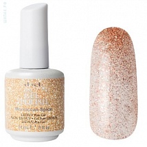 Гель лак Ibd just gel moroccan spice 56541