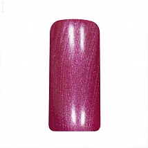 Planet Nails Гель лак 3 в 1 (малиновый перламутр) 651