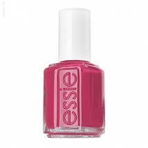 Лак для ногтей Essie - watermelon 127