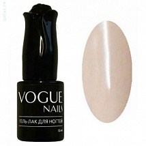 Vogue Nails Гель лак Медовый месяц