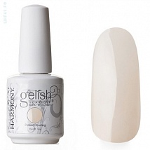 Гель лак Harmony Gelish Ivory Coast 361