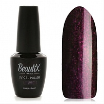 Beautix Гель-лак №601, 15 мл.