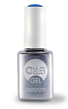 Гель лак Color Club Gel N14 Chelsea Girl