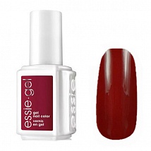 Гель лак Essie Gel Nail Color - Maki Me Happy 997G