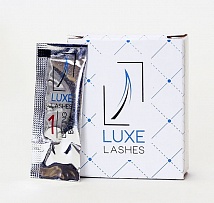 Состав для ламинирования №1 Luxe Lashes