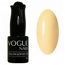 Vogue Nails Гель лак Капкейк