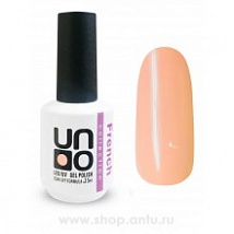 Гель-лак "Uno" - F06, 15мл.