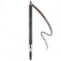 ANASTASIA Perfect Brow Pencil Карандаш для бровей тон Ultimate Brown\Soft Brown