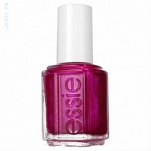 Лак для ногтей ESSIE - Sure Shot 791