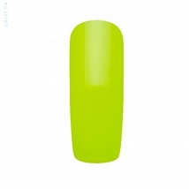 Гель лак Harmony Gelish Mini NEON - COCO CABANA BANANA 04220