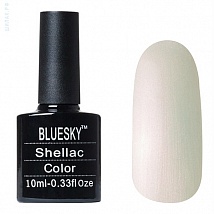 Bluesky Shellac Гель лак Moonlight and Roses №80528