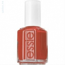 Лак для ногтей ESSIE - Chubby Cheeks 685