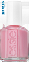 Лак для ногтей Essie - Need a Vacation 544