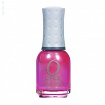 Orly Лак для ногтей Opal Hope №550