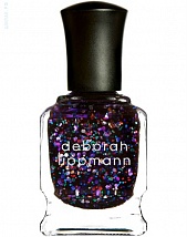 Лак для ногтей Deborah Lippmann Let's Go Crazy