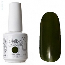 Гель лак Harmony Gelish A Runway For The Money 436