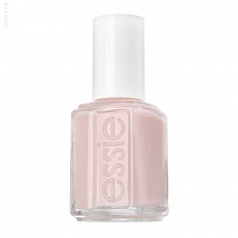 Лак для ногтей Essie - its in the bag 571
