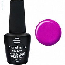 Planet Nails PRESTIGE Гель лак - 531