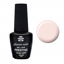 Гель-лак Planet Nails, PRESTIGE - BASE NUDE, 10мл