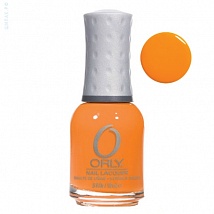 Orly Лак для ногтей Crush on You №674