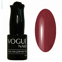 Vogue Nails Гель лак Румба