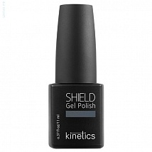 Kinetics SHIELD Гель-лак (Формула нового поколения) 185S, 11 мл.