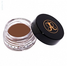 Anastasia Beverly Hills Dipbrow Pomade Водостойкая помада для бровей тон Auburn