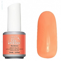 Гель лак Ibd just gel sundance 56786