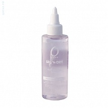 Orly Быстрая сушка с проникающим эффектом Sec'n DRY 120 ml