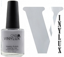 Лак для ногтей VINYLUX CND Thistle Thicket №184