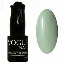 Vogue Nails Гель лак Клатч из питона