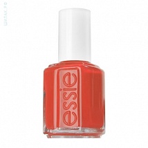 Лак для ногтей Essie - very millionaire 726