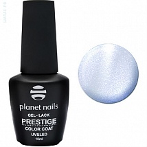 Planet Nails PRESTIGE Гель лак - 506