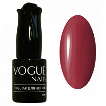 Vogue Nails Гель лак Аликанте