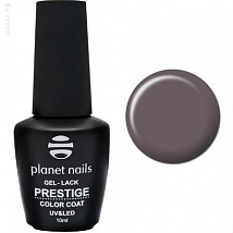 Planet Nails PRESTIGE Гель лак - 551