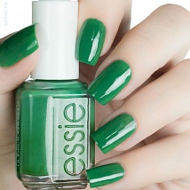 Лак для ногтей ESSIE - Pretty Edgy 725