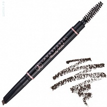 ANASTASIA Brow Definer Карандаш для бровей тон Medium Brown
