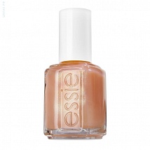 Лак для ногтей Essie - sequin sash 534