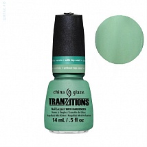 Лак для ногтей China Glaze TRANZITIONS Duplicityy 81246