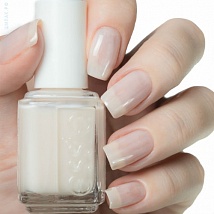 Лак для ногтей ESSIE - Adore-A-Ball 422