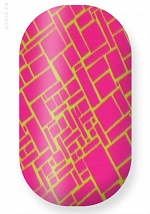 Skater art 5 111-004