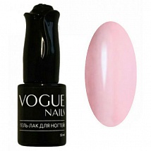 Vogue Nails Гель лак Удивление