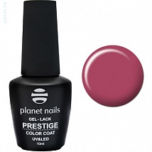 Planet Nails PRESTIGE Гель лак - 529