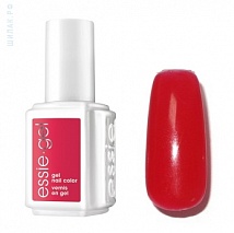 Гель лак Essie Gel Nail Color - Chili Pepper 5011