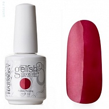 Гель лак Harmony Gelish Rose Garden 369