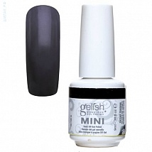 Гель лак Harmony Gelish Mini Jet Set 04247