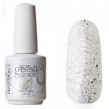 Гель лак Harmony Gelish Water Field 358