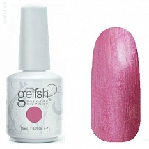 Гель лак Harmony Gelish It's Gonna Be Mei 015